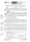 Vista preliminar de documento REG-232-2023-GOREMAD GGR
