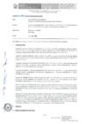 Vista preliminar de documento AD_0332_2019-MINEM_DGAAE