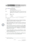 Vista preliminar de documento AD_0362_2019_MINEM_DGAAE