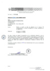 Vista preliminar de documento OF_0256_2019_MINEM_DGAAE(1)