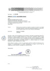 Vista preliminar de documento OF_0257_2019_MINEM_DGAAE