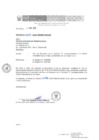 Vista preliminar de documento OF_0359_2019-MINEM_DGAAE