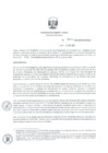 Vista preliminar de documento RD_0044_2020_MINEM_DGAAE