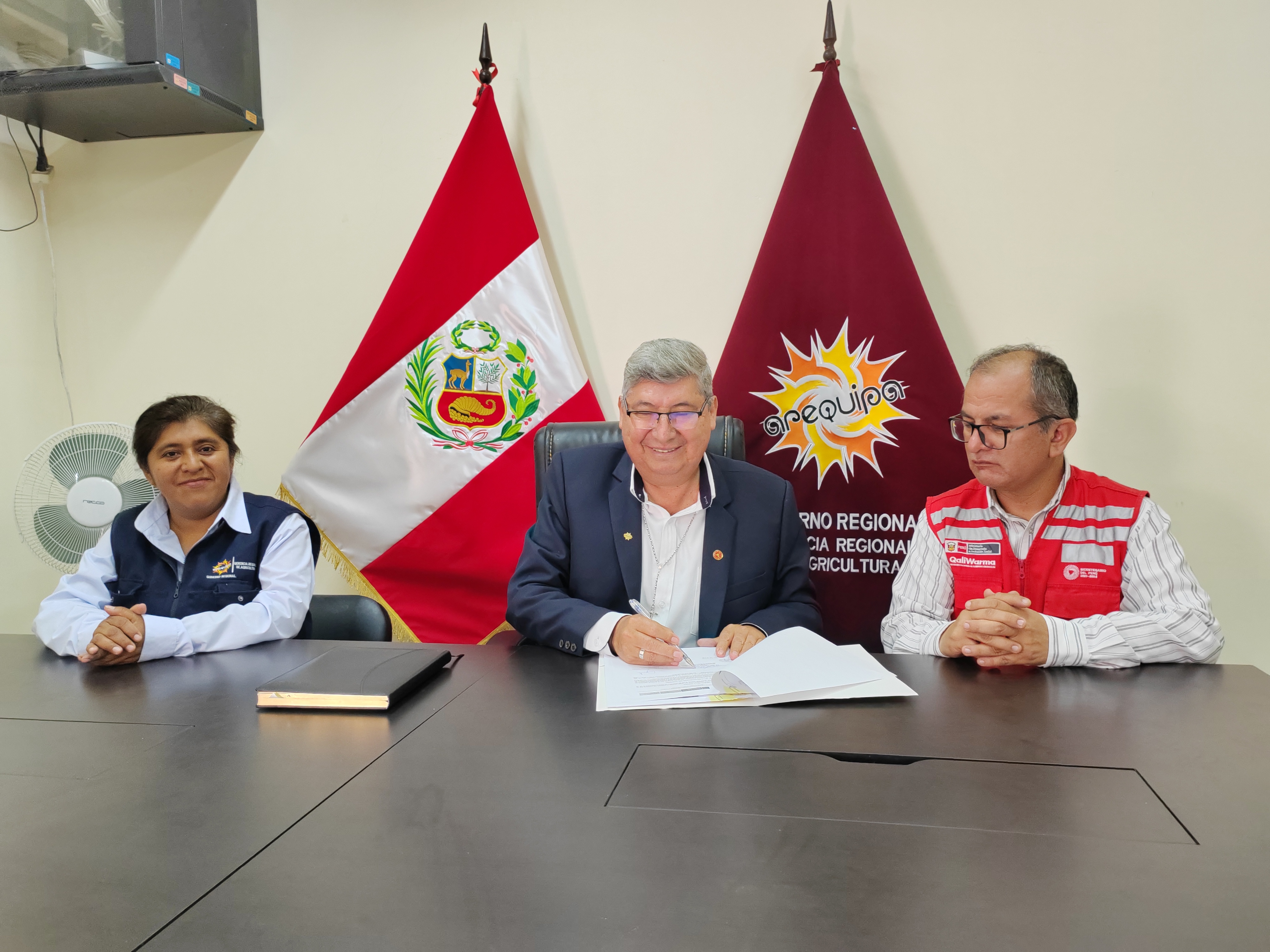 Servicio alimentario escolar