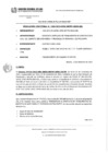 Vista preliminar de documento RESOLUCION DIRECTORAL N°050-2023-DPSC-DRTPE-GRDS-GRL