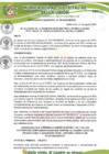 Vista preliminar de documento ORDENANZA MUNICIPAL N° 010-2023-MDBU