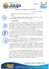 Vista preliminar de documento RESOLUCION DE ALCALDIA Nª359-2023