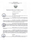 Vista preliminar de documento RD222-2023