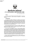 Vista preliminar de documento RJ n. 1735-2023-MINEDU-VMGI-PRONABEC-OBBE