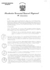 Vista preliminar de documento 0508-2023-GRA-GGR