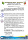 Vista preliminar de documento ACM N°096-2023