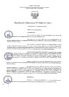 Vista preliminar de documento RD223-2023