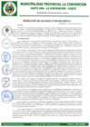 Vista preliminar de documento RA-902-2023-MPLC/A