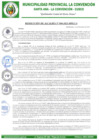Vista preliminar de documento RA-904-2023-MPLC/A