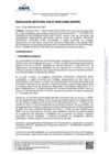 Vista preliminar de documento RJ-PAS-4013-2023-JN