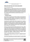 Vista preliminar de documento RJ-PAS-4015-2023-JN
