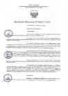 Vista preliminar de documento RD225-2023