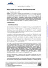 Vista preliminar de documento RJ-PAS-4019-2023-JN