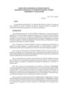 Vista preliminar de documento Osinergmin-074-2021-OS-PRES