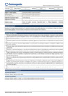 Vista preliminar de documento Osinergmin-074-2021-OS-PRES-Anexo1