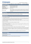 Vista preliminar de documento Osinergmin-074-2021-OS-PRES-Anexo2