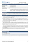 Vista preliminar de documento Osinergmin-074-2021-OS-PRES-Anexo3