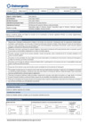 Vista preliminar de documento Osinergmin-074-2021-OS-PRES-Anexo4