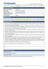 Vista preliminar de documento Osinergmin-074-2021-OS-PRES-Anexo5