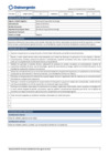 Vista preliminar de documento Osinergmin-074-2021-OS-PRES-Anexo7