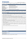 Vista preliminar de documento Osinergmin-074-2021-OS-PRES-Anexo8