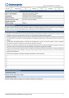 Vista preliminar de documento Osinergmin-074-2021-OS-PRES-Anexo9