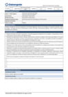 Vista preliminar de documento Osinergmin-074-2021-OS-PRES-Anexo10