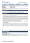 Vista preliminar de documento Osinergmin-074-2021-OS-PRES-Anexo11