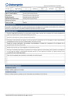 Vista preliminar de documento Osinergmin-074-2021-OS-PRES-Anexo12