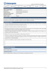 Vista preliminar de documento Osinergmin-074-2021-OS-PRES-Anexo13