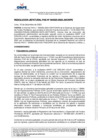 Vista preliminar de documento RJ-PAS-4023-2023-JN