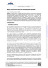 Vista preliminar de documento RJ-PAS-4024-2023-JN