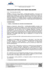 Vista preliminar de documento RJ-PAS-4027-2023-JN