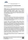 Vista preliminar de documento RJ-PAS-4030-2023-JN
