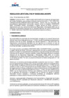 Vista preliminar de documento RJ-PAS-4033-2023-JN