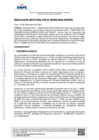 Vista preliminar de documento RJ-PAS-4035-2023-JN