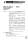 Vista preliminar de documento 2. DIRECTIVA NOMBRAMIENTO DIPERMAR 16-2023