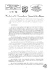 Vista preliminar de documento 3. RCGM COMISION DE NOMBRAMIENTO