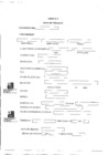 Vista preliminar de documento 4A. ANEXO N°  2