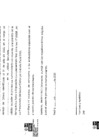Vista preliminar de documento 4B. ANEXO N° 1