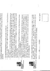 Vista preliminar de documento 4C. ANEXO N° 3