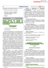 Vista preliminar de documento 5. DS 003-2013-DE Lineamientos nombramiento Salud FFAA