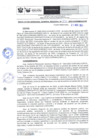 Vista preliminar de documento REG-231-2023-GOREMAD GGR