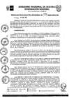 Vista preliminar de documento RER0601-2023