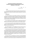 Vista preliminar de documento Osinergmin-097-2021-OS-PRES